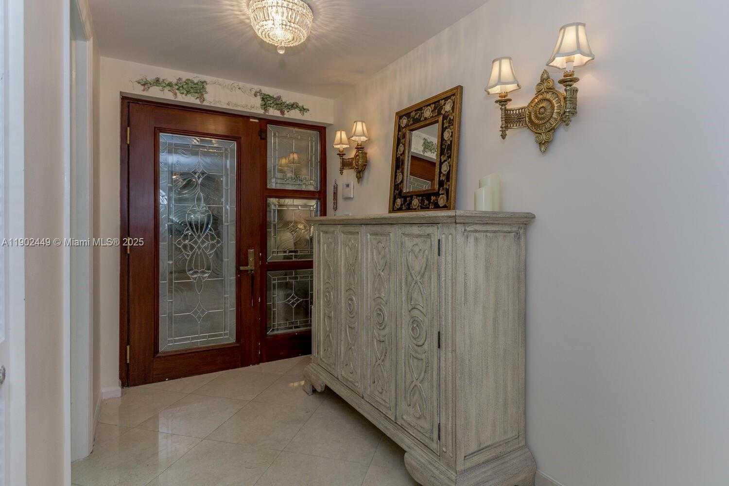 Small Image of 290 CELESTIAL WAY #2, Juno Beach Number 36