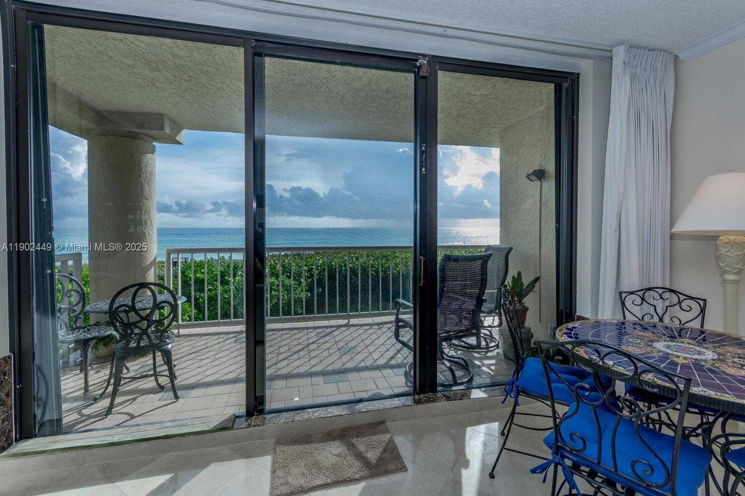 Small Image of 290 CELESTIAL WAY #2, Juno Beach Number 38