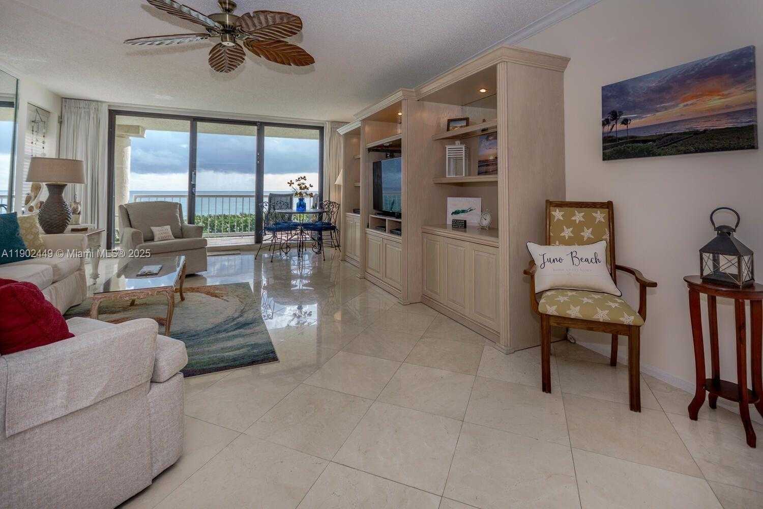 Small Image of 290 CELESTIAL WAY #2, Juno Beach Number 4