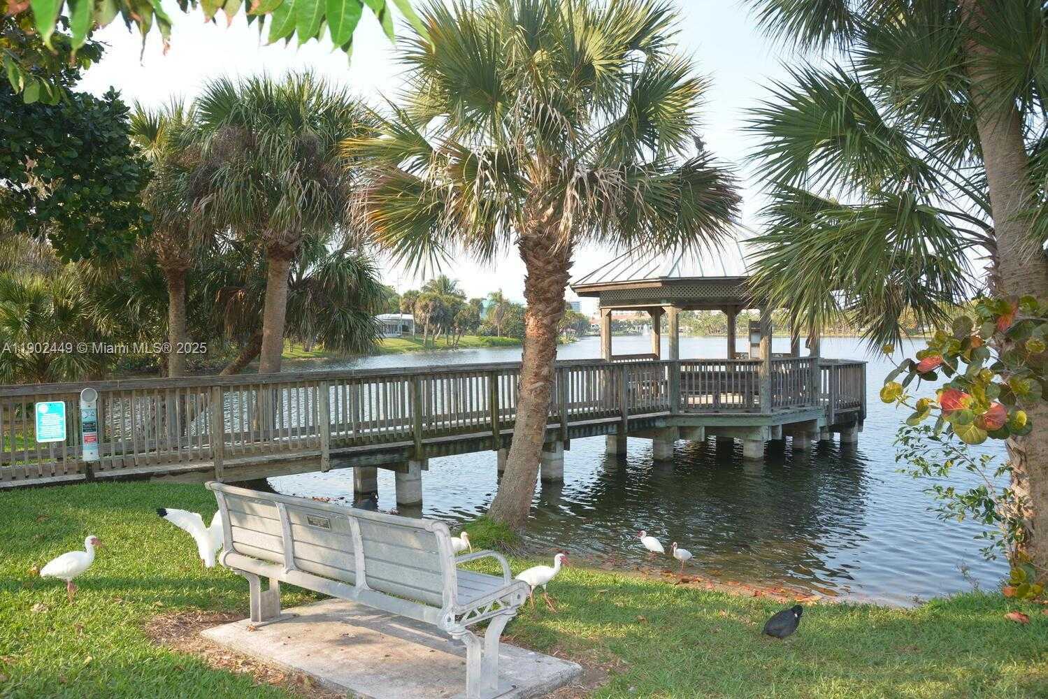 Small Image of 290 CELESTIAL WAY #2, Juno Beach Number 40