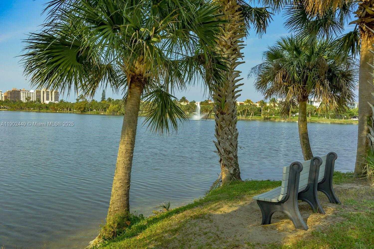 Small Image of 290 CELESTIAL WAY #2, Juno Beach Number 41