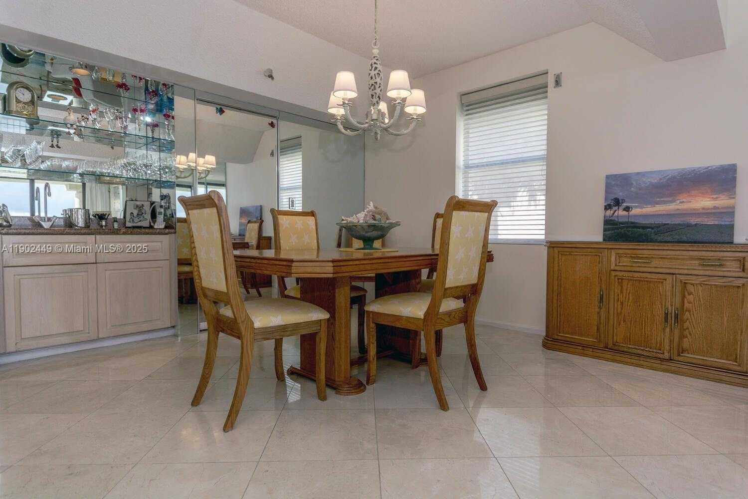 Small Image of 290 CELESTIAL WAY #2, Juno Beach Number 7