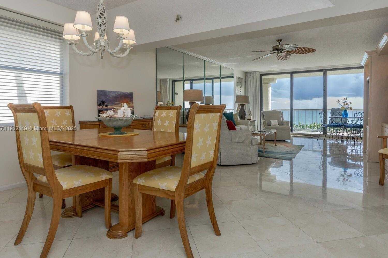 Small Image of 290 CELESTIAL WAY #2, Juno Beach Number 8