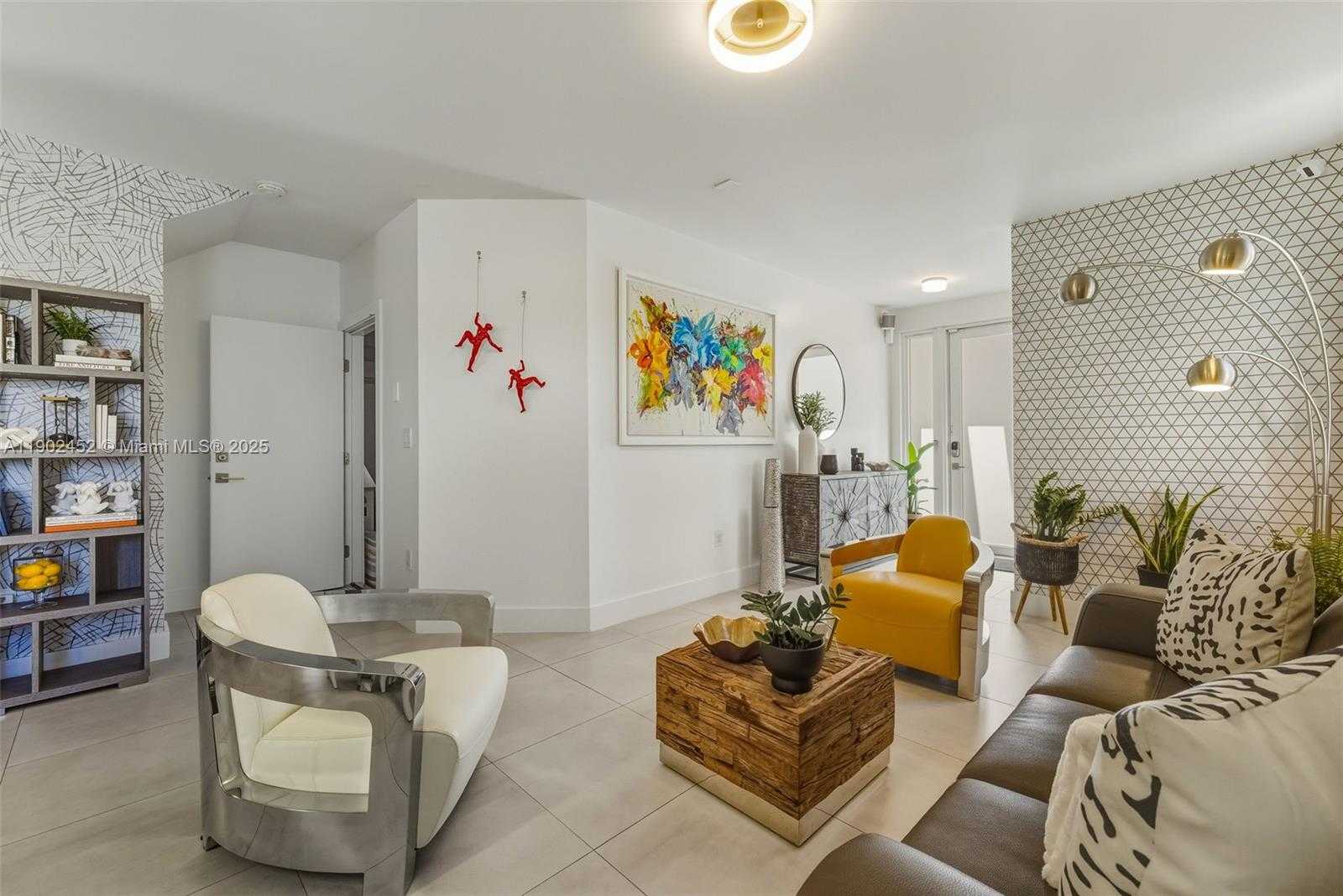 Small Image of 10359 NORTH WEST 67TH TER, Doral Number 16