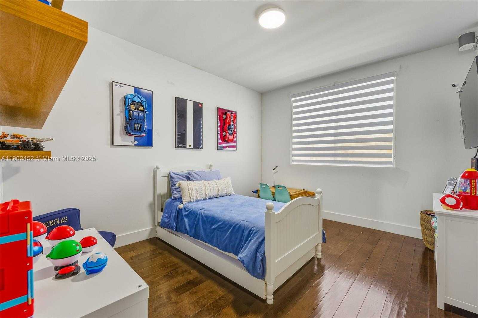 Small Image of 10359 NORTH WEST 67TH TER, Doral Number 47