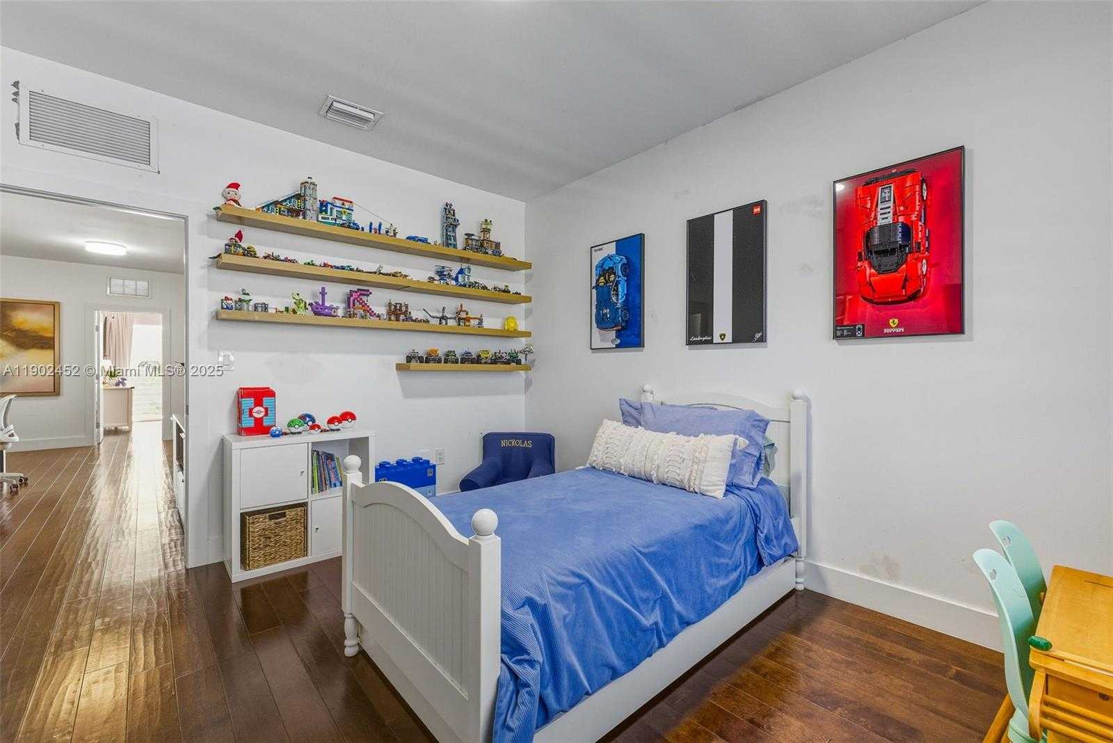 Small Image of 10359 NORTH WEST 67TH TER, Doral Number 48