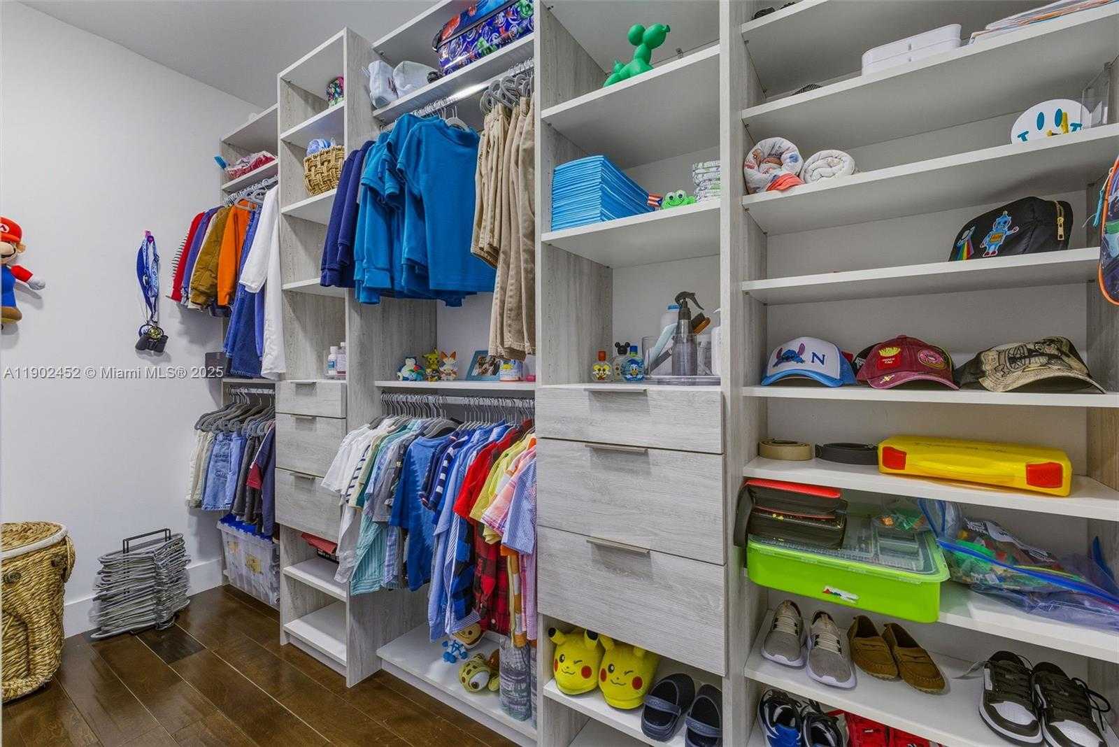 Small Image of 10359 NORTH WEST 67TH TER, Doral Number 49