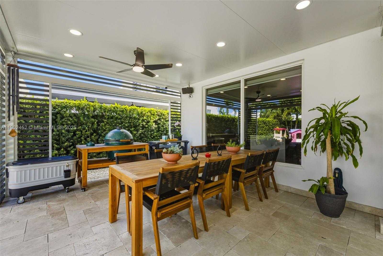 Small Image of 10359 NORTH WEST 67TH TER, Doral Number 69