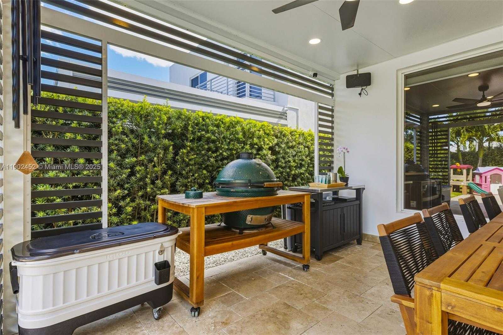 Small Image of 10359 NORTH WEST 67TH TER, Doral Number 70