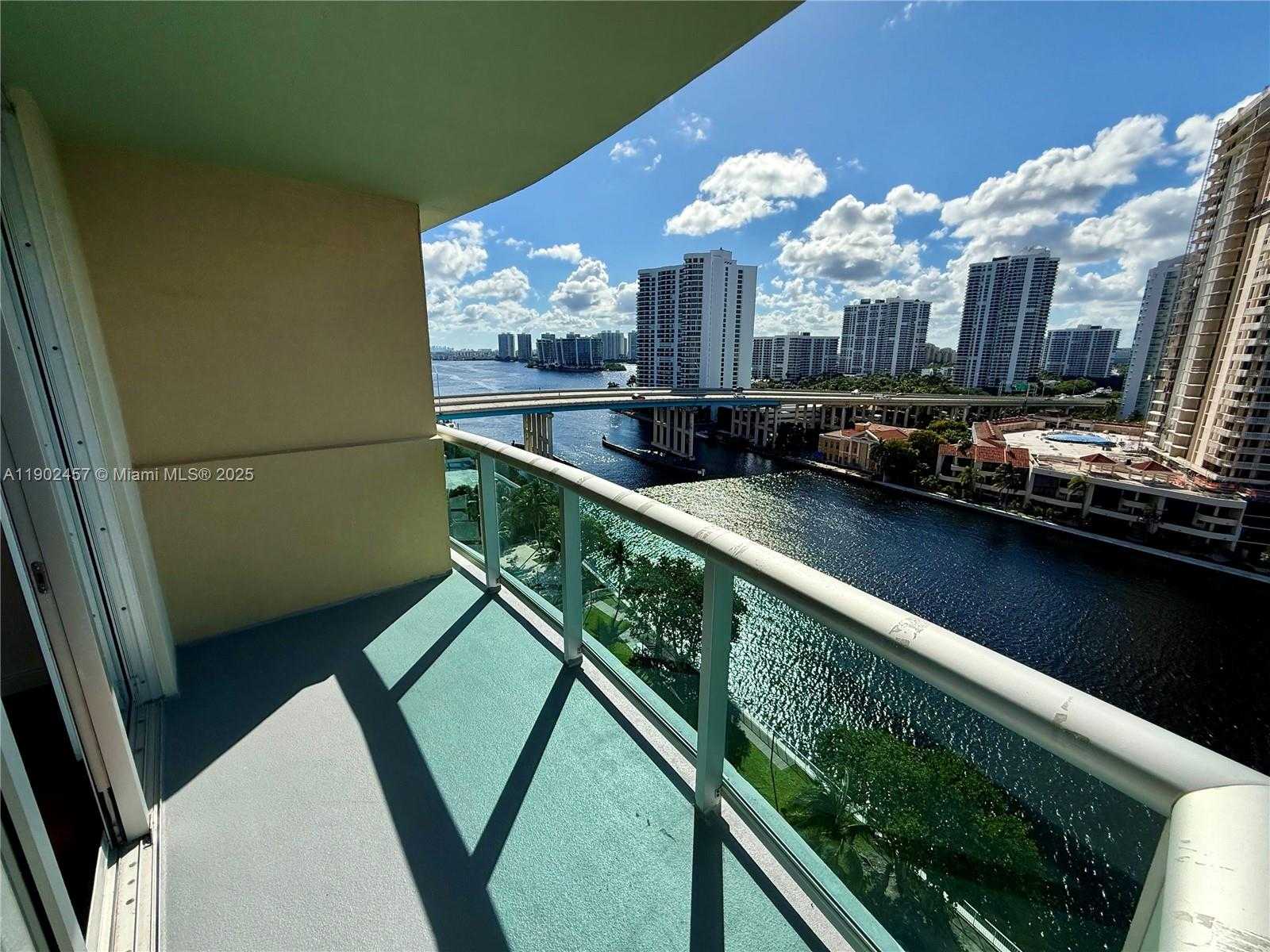 Small Image of 19390 COLLINS AVE #1423, Sunny Isles Beach Number 12