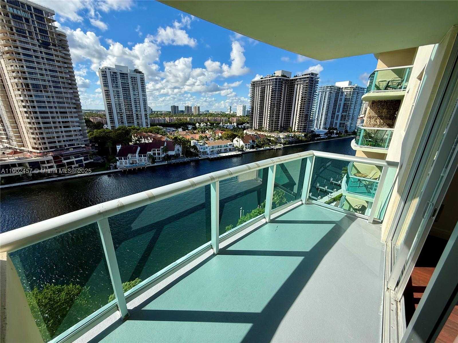 Small Image of 19390 COLLINS AVE #1423, Sunny Isles Beach Number 13