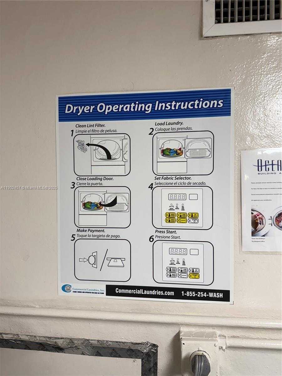 Small Image of 19390 COLLINS AVE #1423, Sunny Isles Beach Number 25