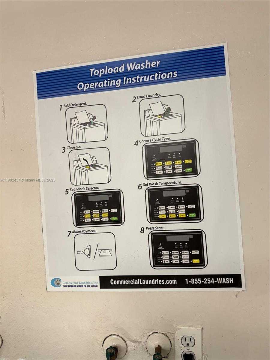 Small Image of 19390 COLLINS AVE #1423, Sunny Isles Beach Number 26
