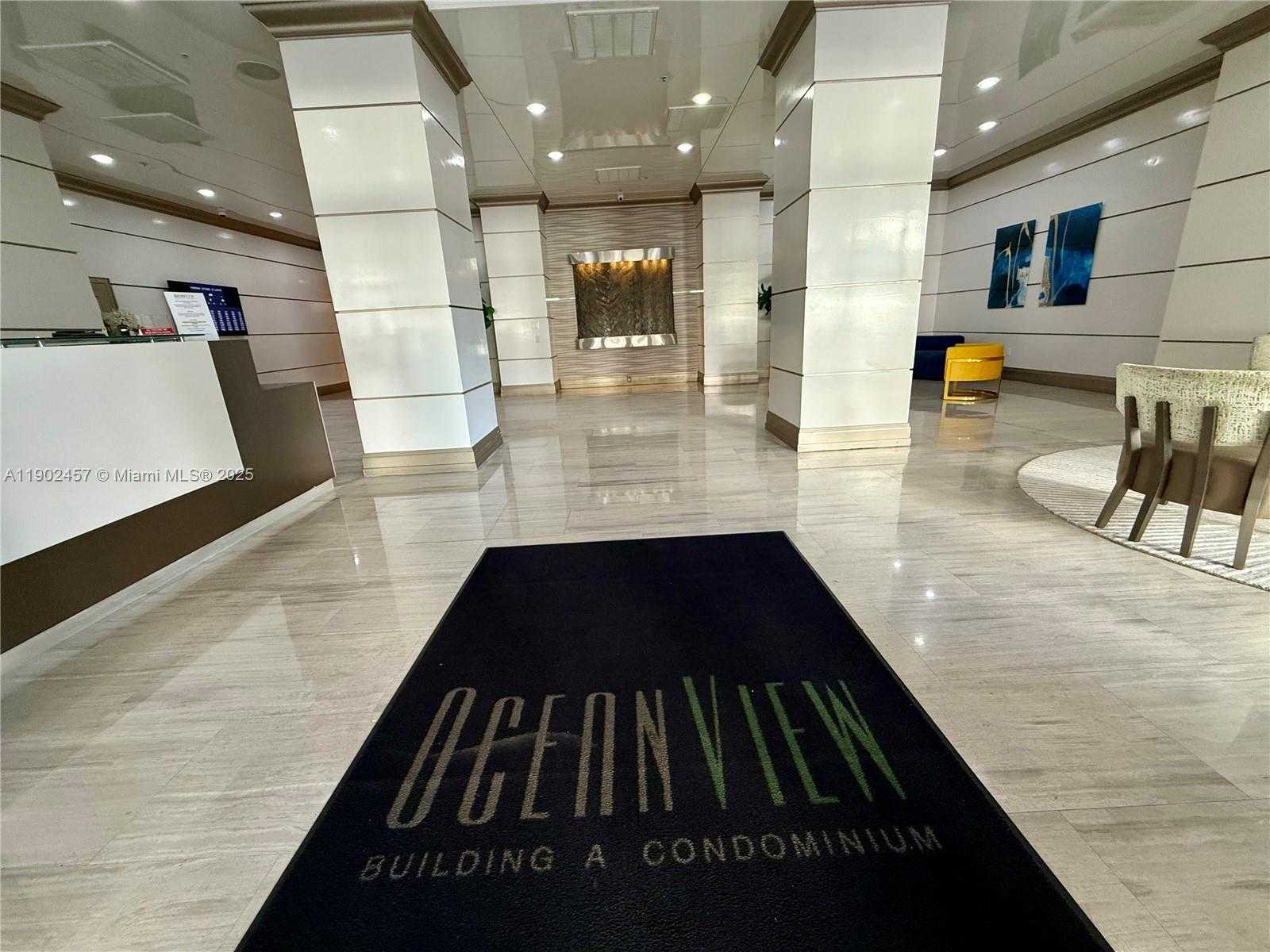 Small Image of 19390 COLLINS AVE #1423, Sunny Isles Beach Number 27