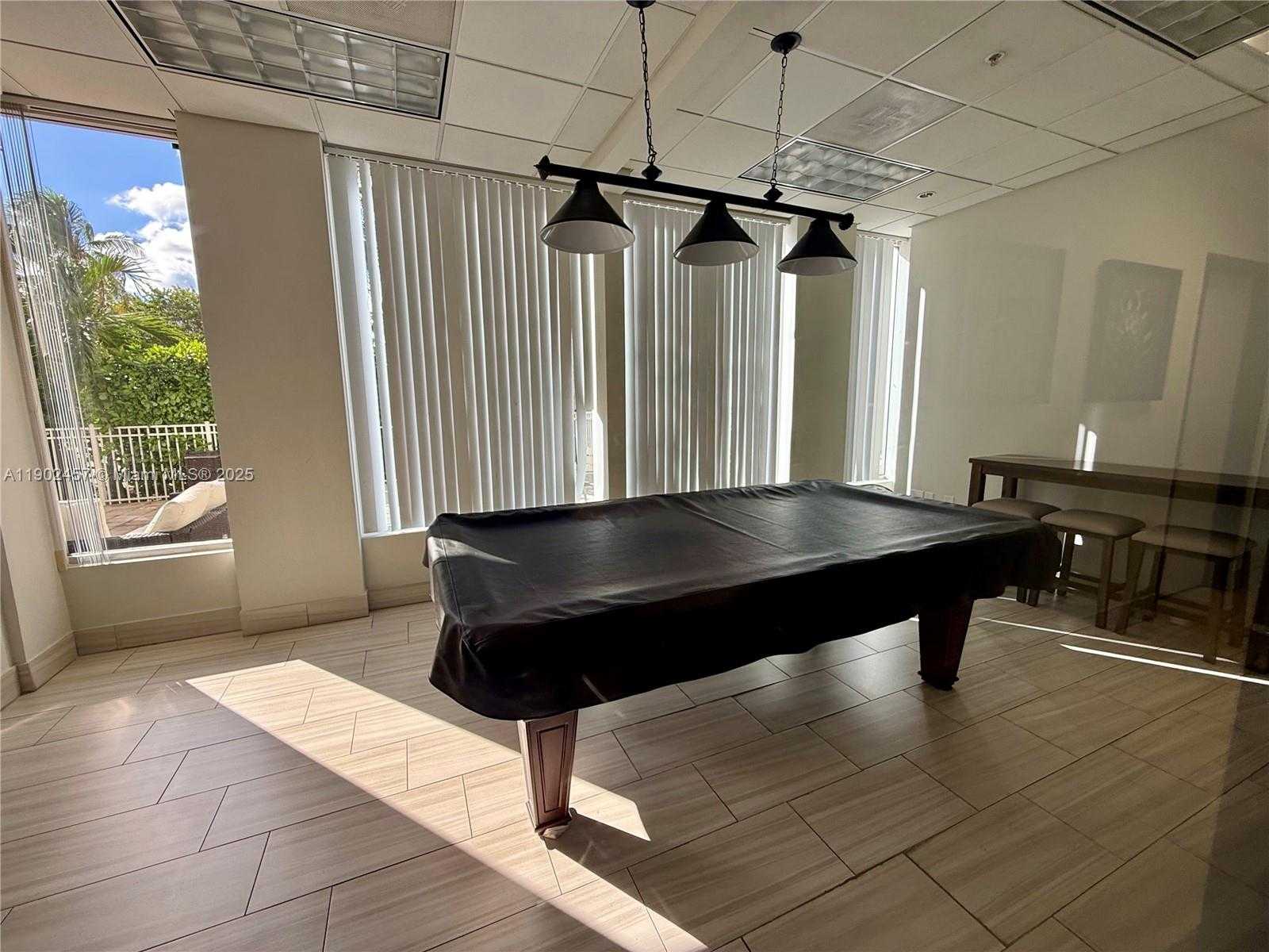 Small Image of 19390 COLLINS AVE #1423, Sunny Isles Beach Number 28