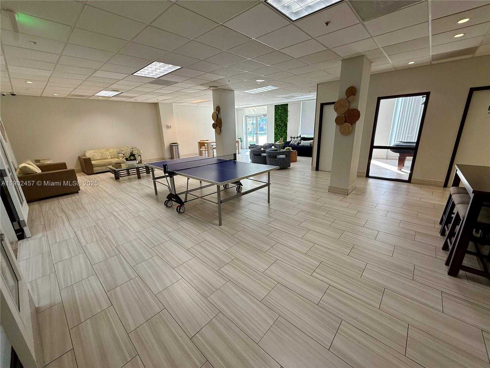 Small Image of 19390 COLLINS AVE #1423, Sunny Isles Beach Number 29