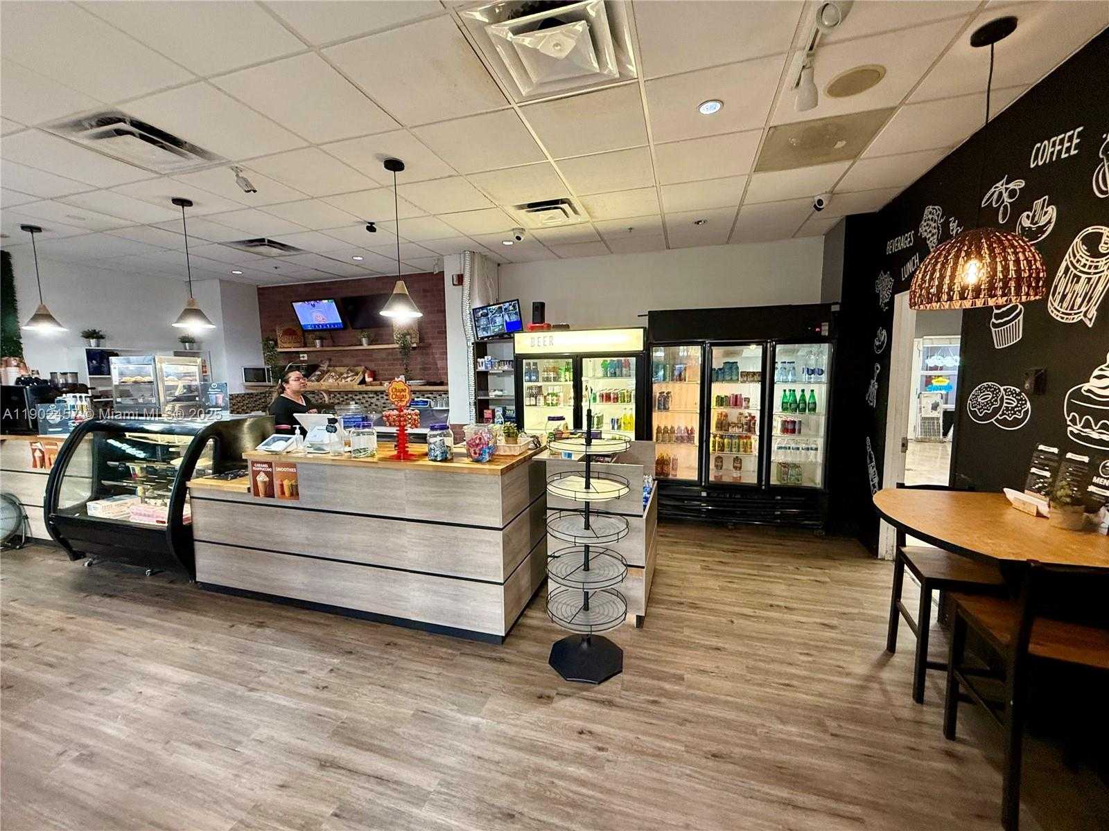 Small Image of 19390 COLLINS AVE #1423, Sunny Isles Beach Number 31