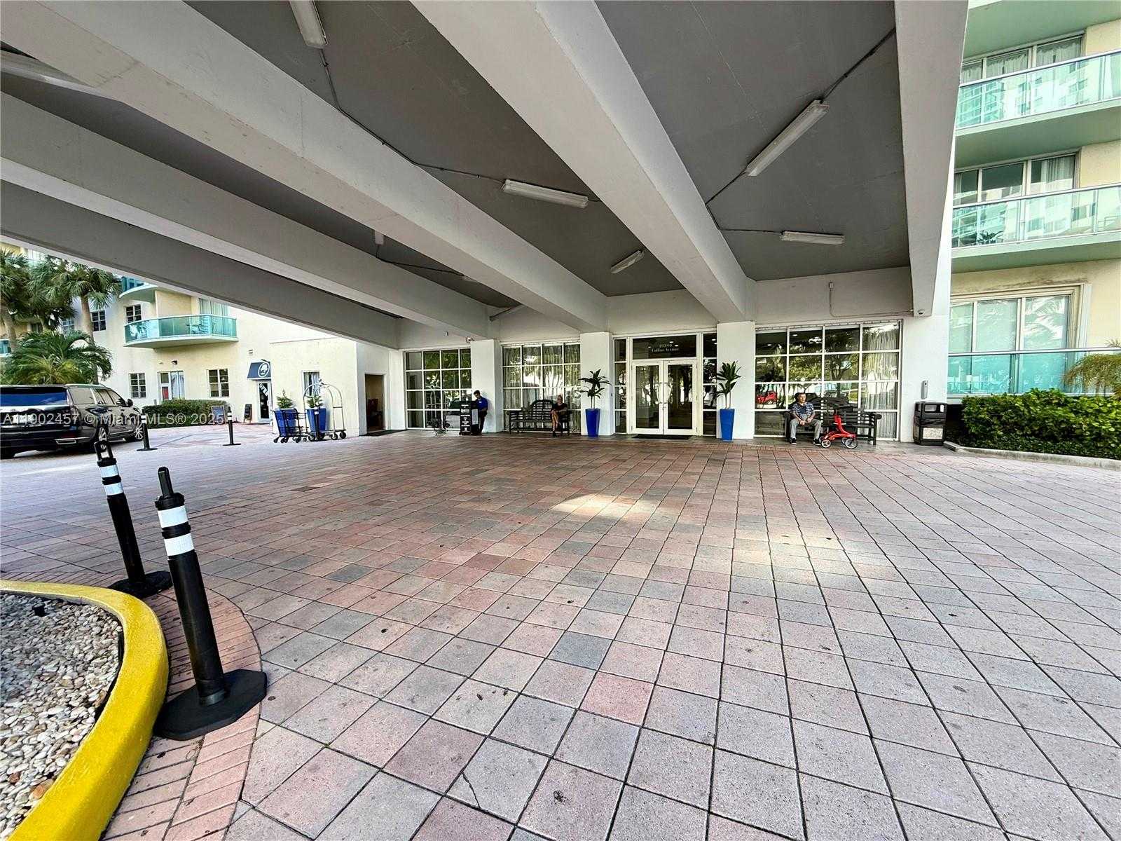 Small Image of 19390 COLLINS AVE #1423, Sunny Isles Beach Number 33