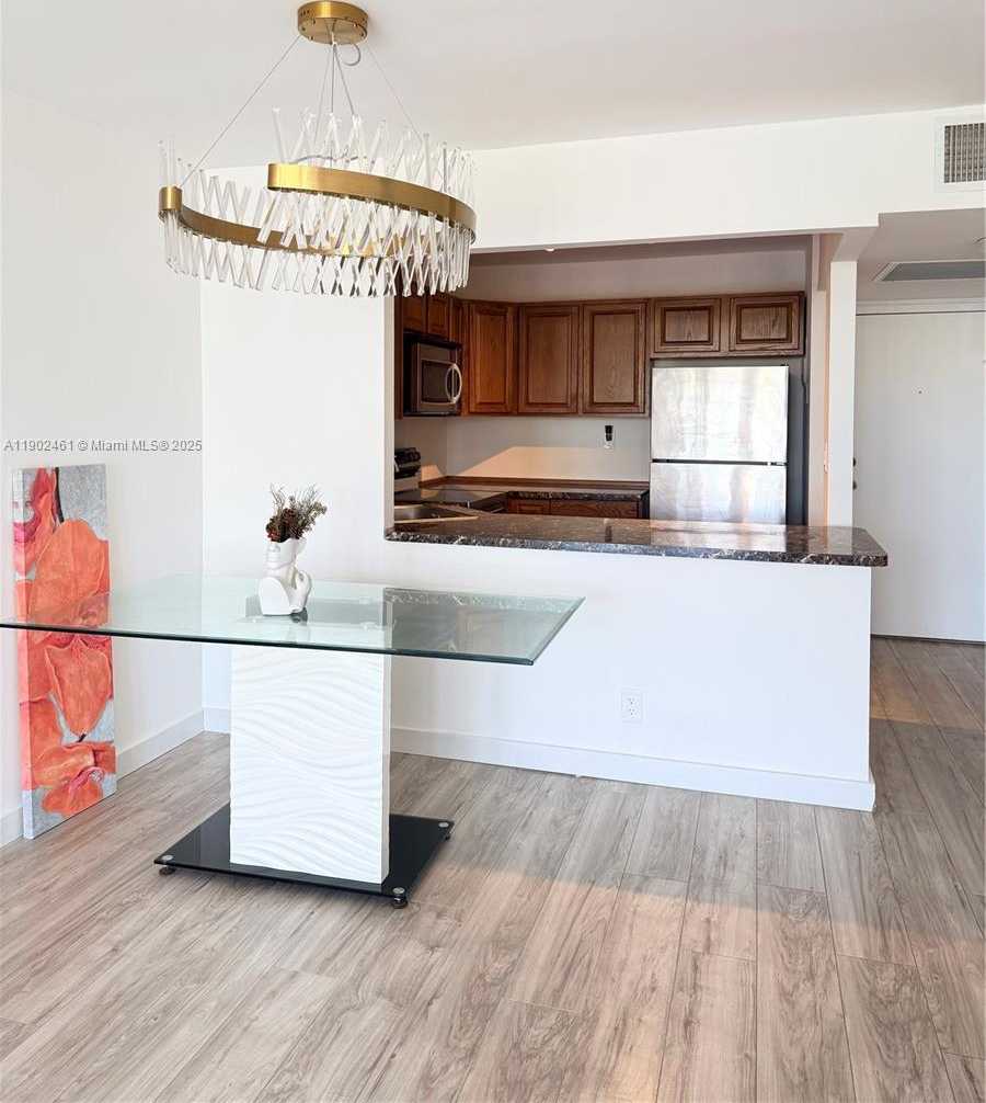 Small Image of Hallandale Beach Number 5