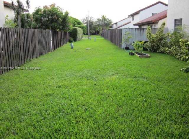 Small Image of 11264 SOUTH WEST 91 TE, Miami Number 11