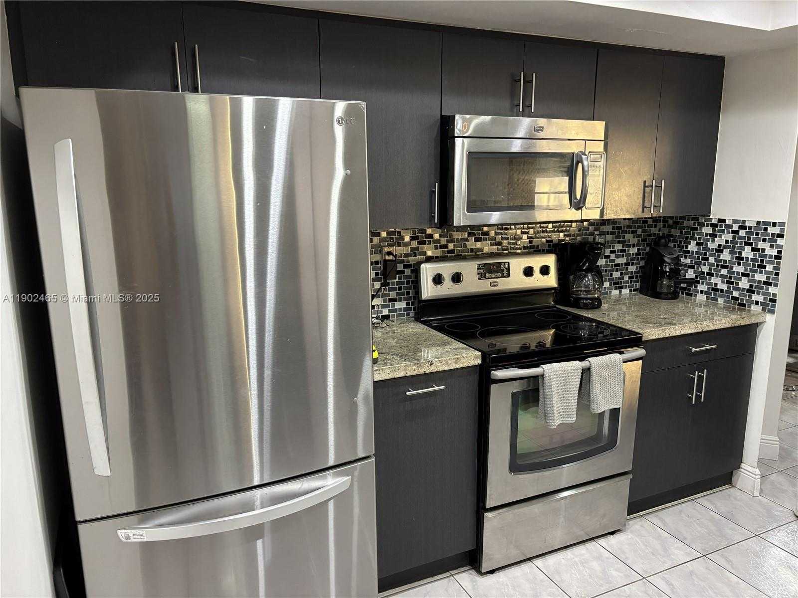 Small Image of 11264 SOUTH WEST 91 TE, Miami Number 3