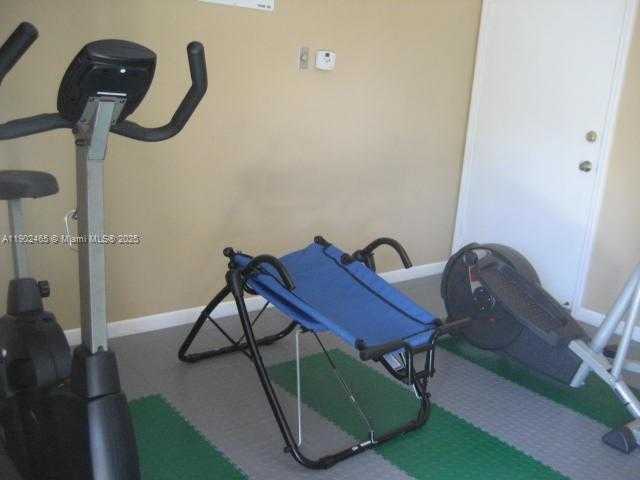 Small Image of 11264 SOUTH WEST 91 TE, Miami Number 7