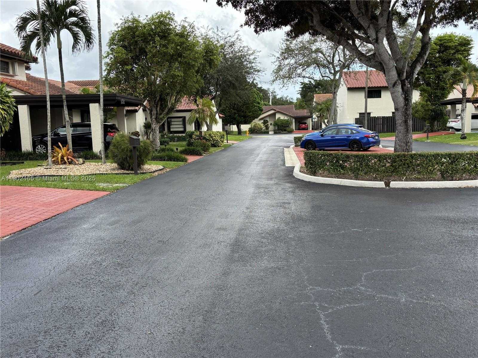 Small Image of 11264 SOUTH WEST 91 TE, Miami Number 8