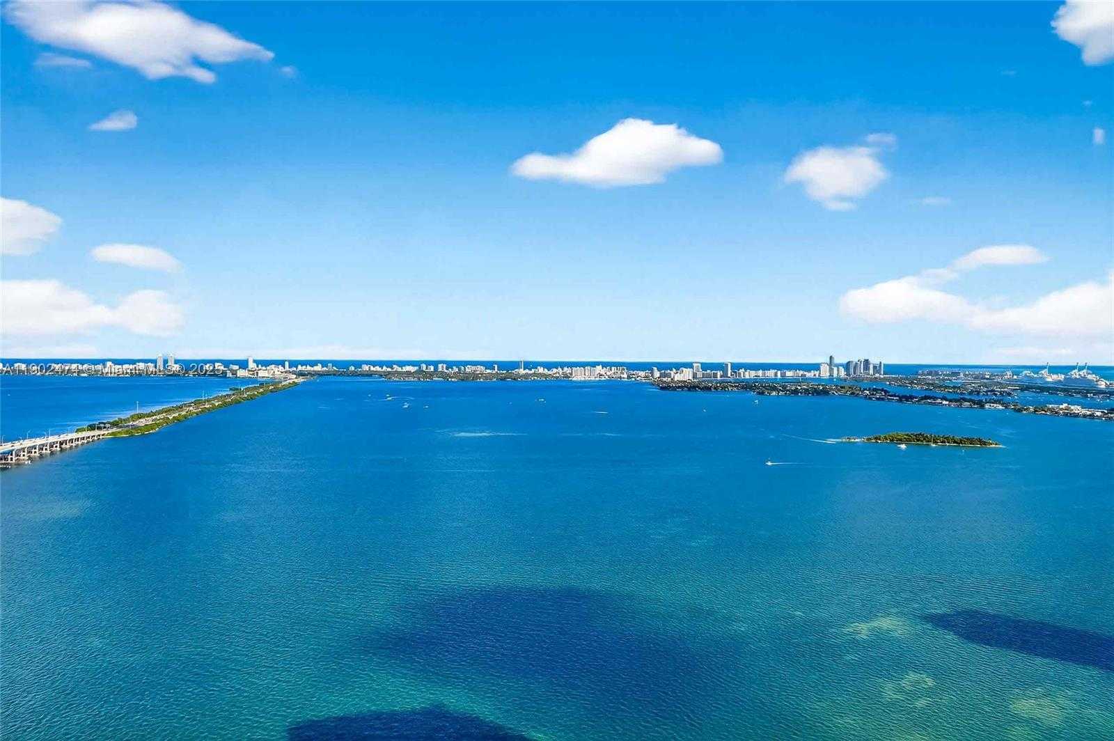 Small Image of 480 NORTH EAST 31ST ST #4407, Miami Number 19