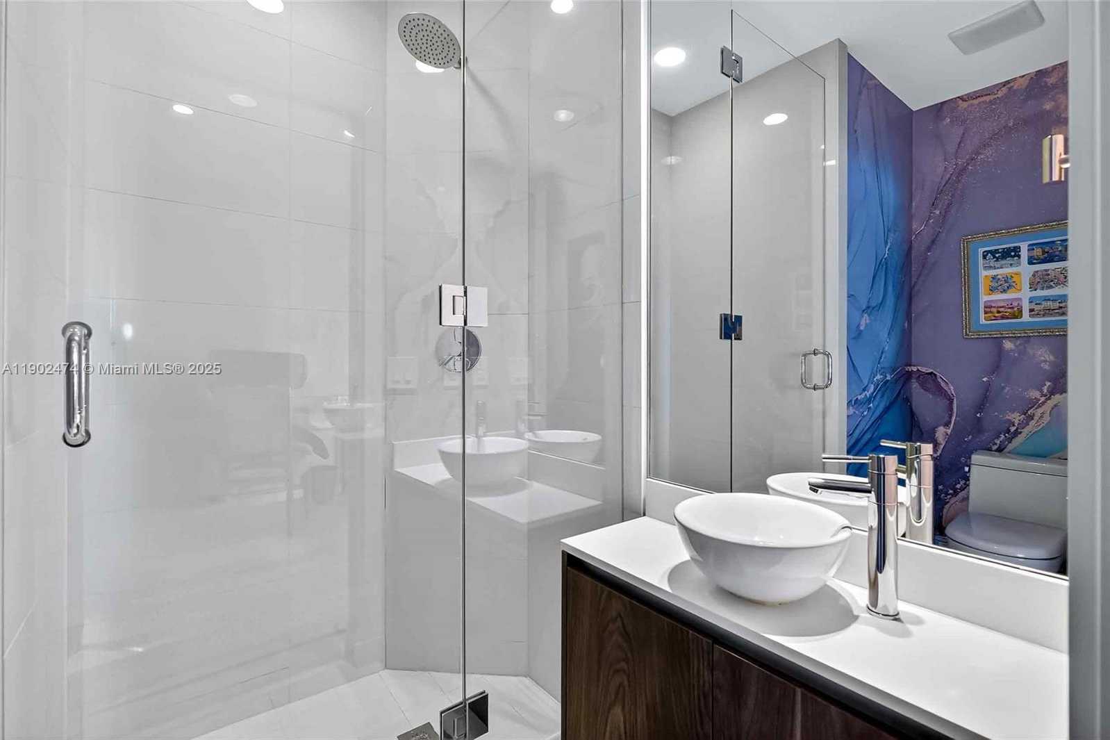 Small Image of 480 NORTH EAST 31ST ST #4407, Miami Number 23