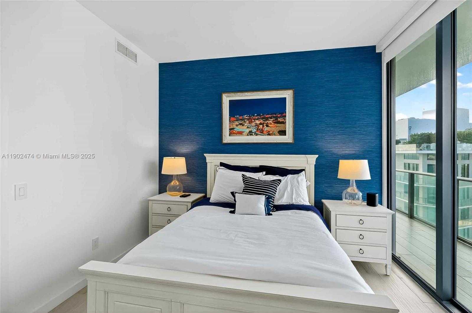 Small Image of 480 NORTH EAST 31ST ST #4407, Miami Number 33