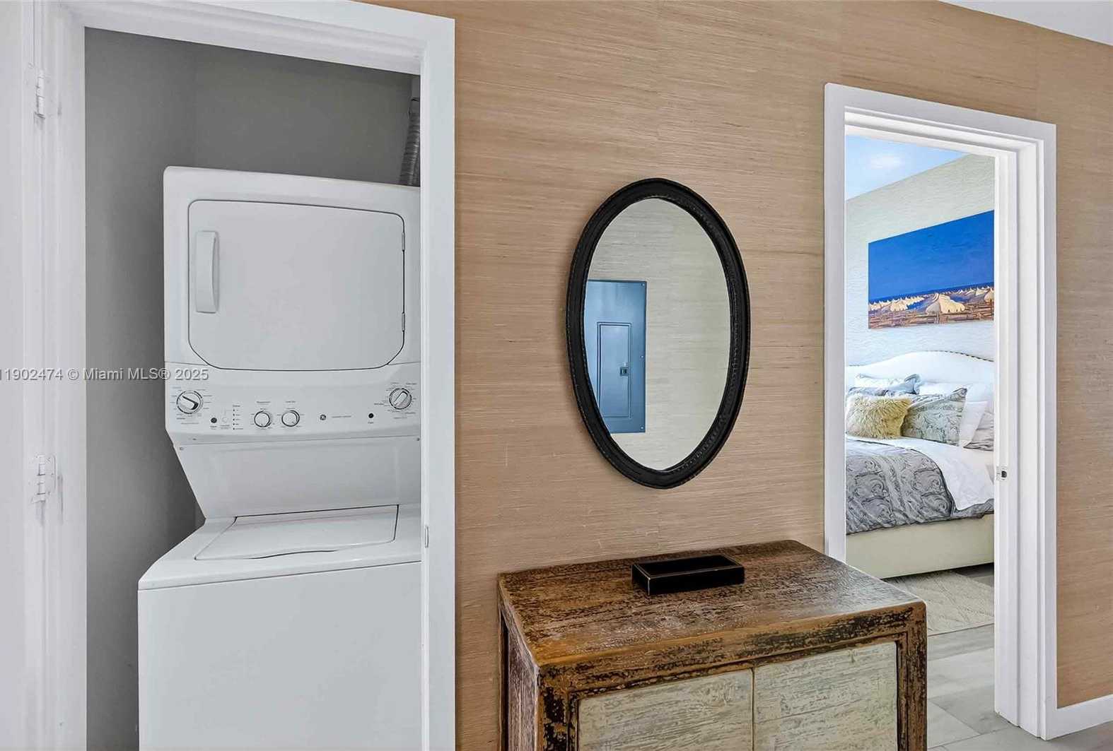 Small Image of 480 NORTH EAST 31ST ST #4407, Miami Number 35