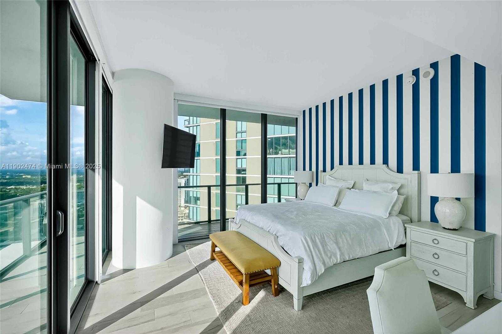 Small Image of 480 NORTH EAST 31ST ST #4407, Miami Number 38