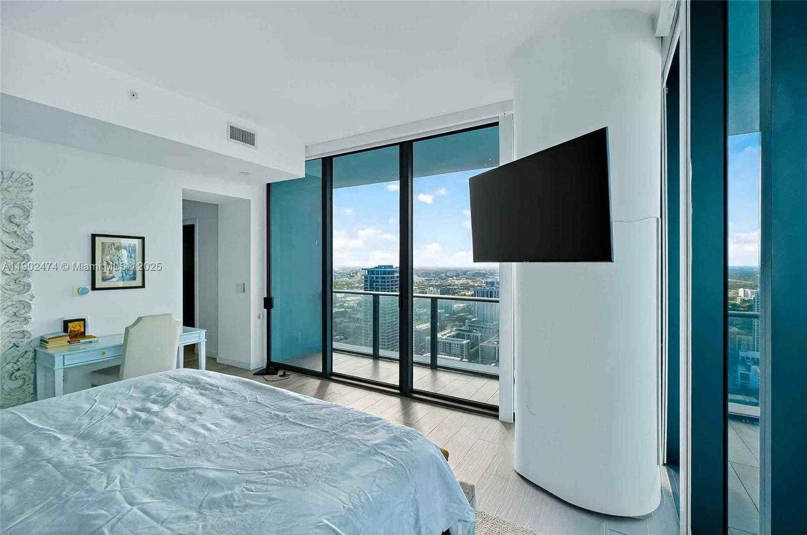 Small Image of 480 NORTH EAST 31ST ST #4407, Miami Number 39