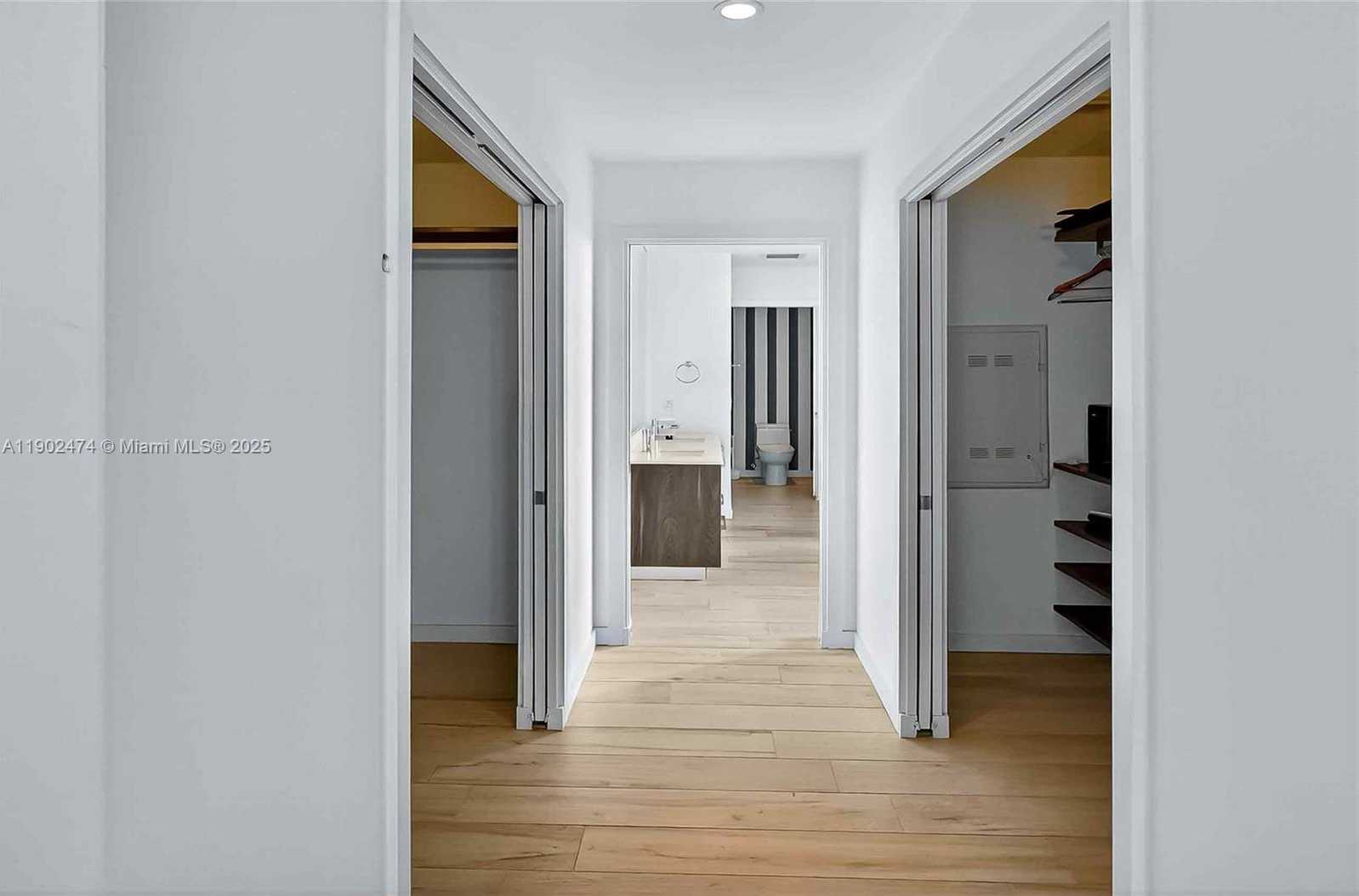 Small Image of 480 NORTH EAST 31ST ST #4407, Miami Number 40