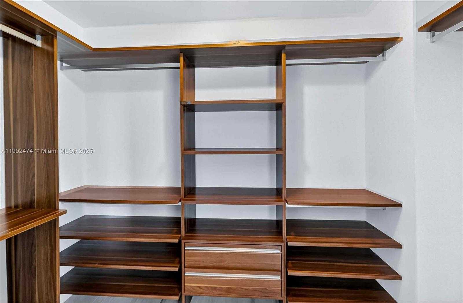 Small Image of 480 NORTH EAST 31ST ST #4407, Miami Number 41