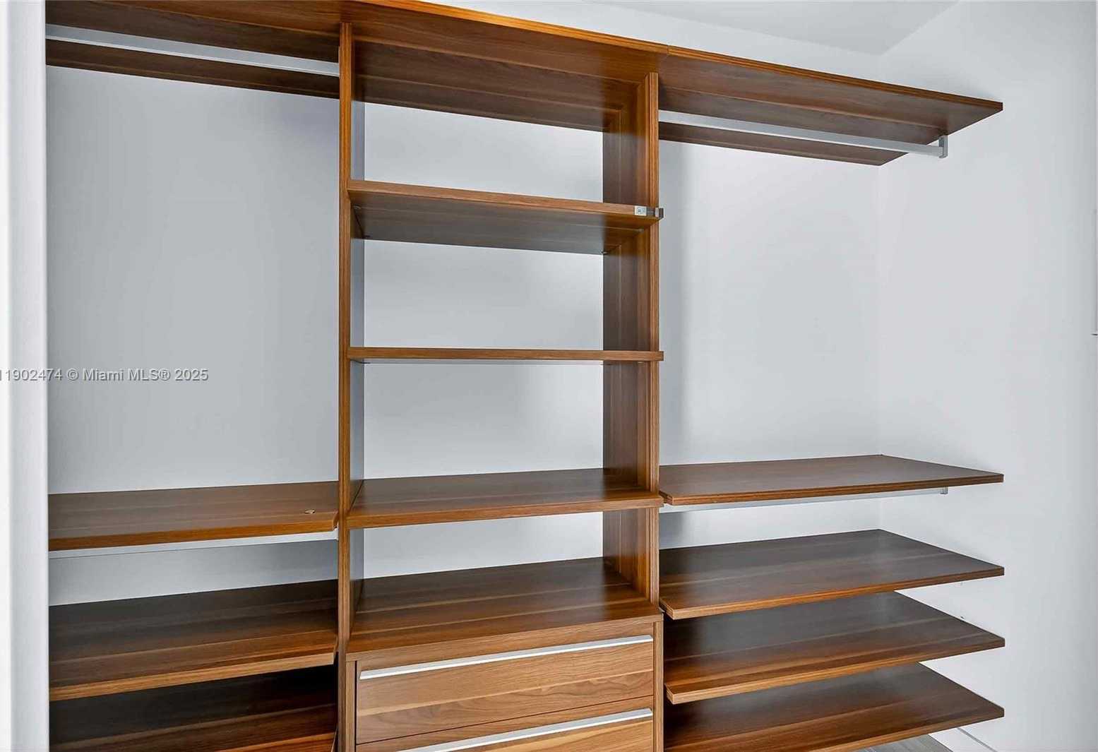 Small Image of 480 NORTH EAST 31ST ST #4407, Miami Number 48