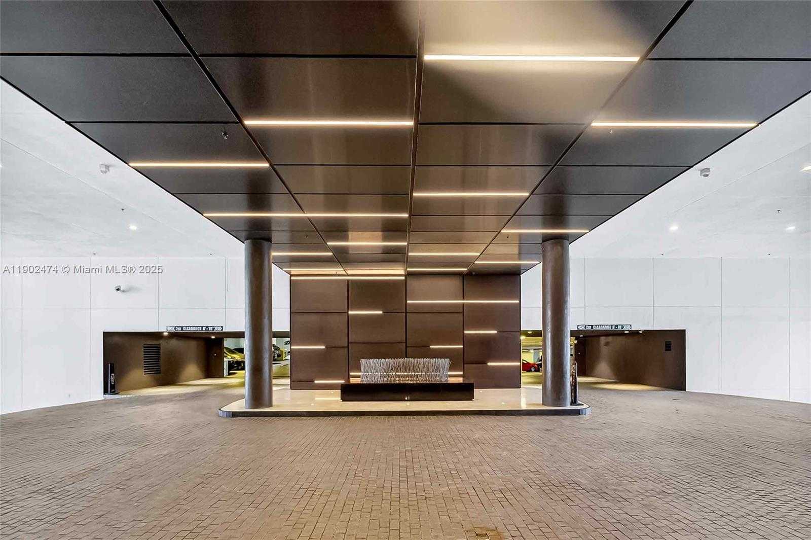 Small Image of 480 NORTH EAST 31ST ST #4407, Miami Number 51