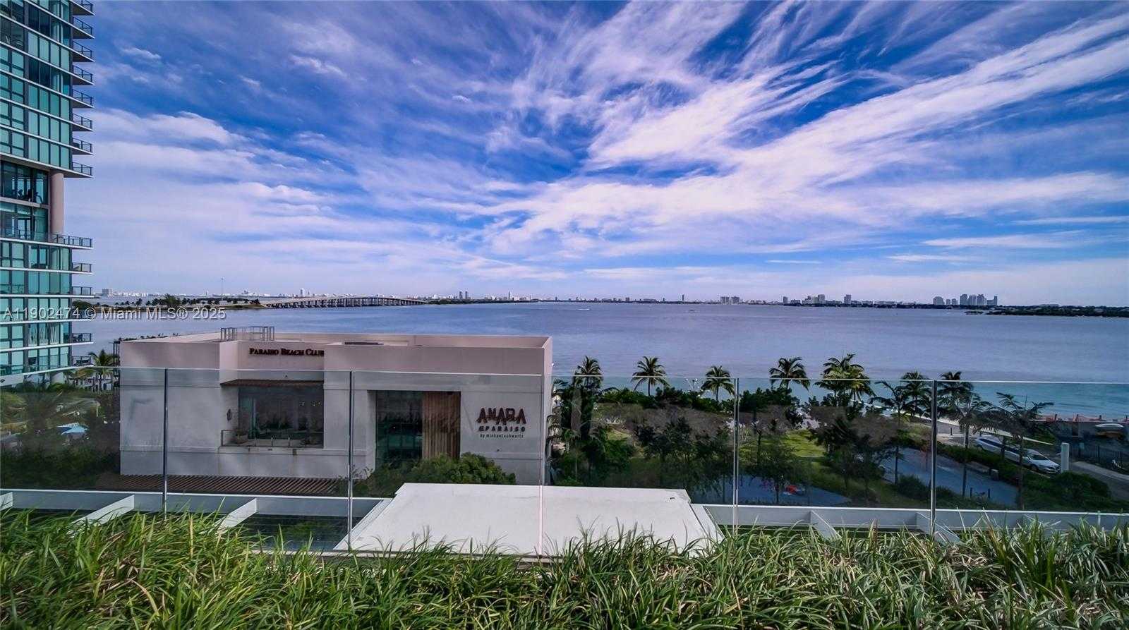 Small Image of 480 NORTH EAST 31ST ST #4407, Miami Number 60