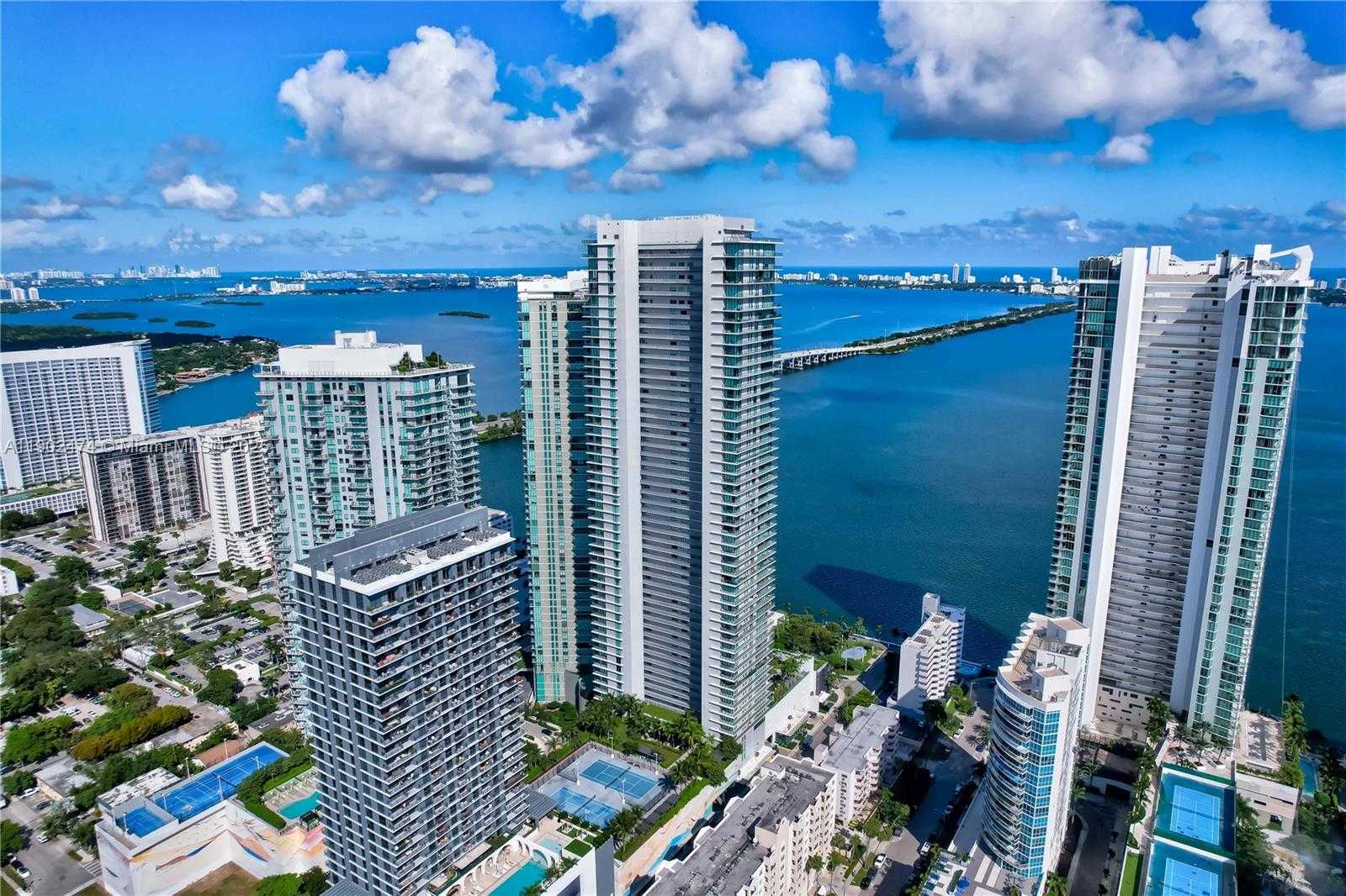 Small Image of 480 NORTH EAST 31ST ST #4407, Miami Number 66