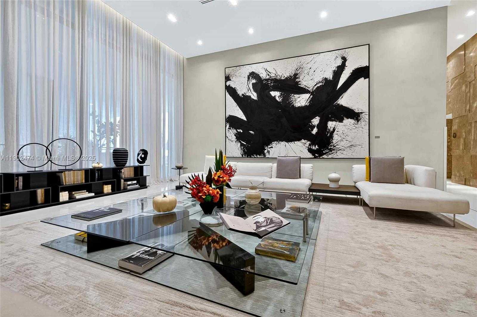 Small Image of 480 NORTH EAST 31ST ST #4407, Miami Number 87