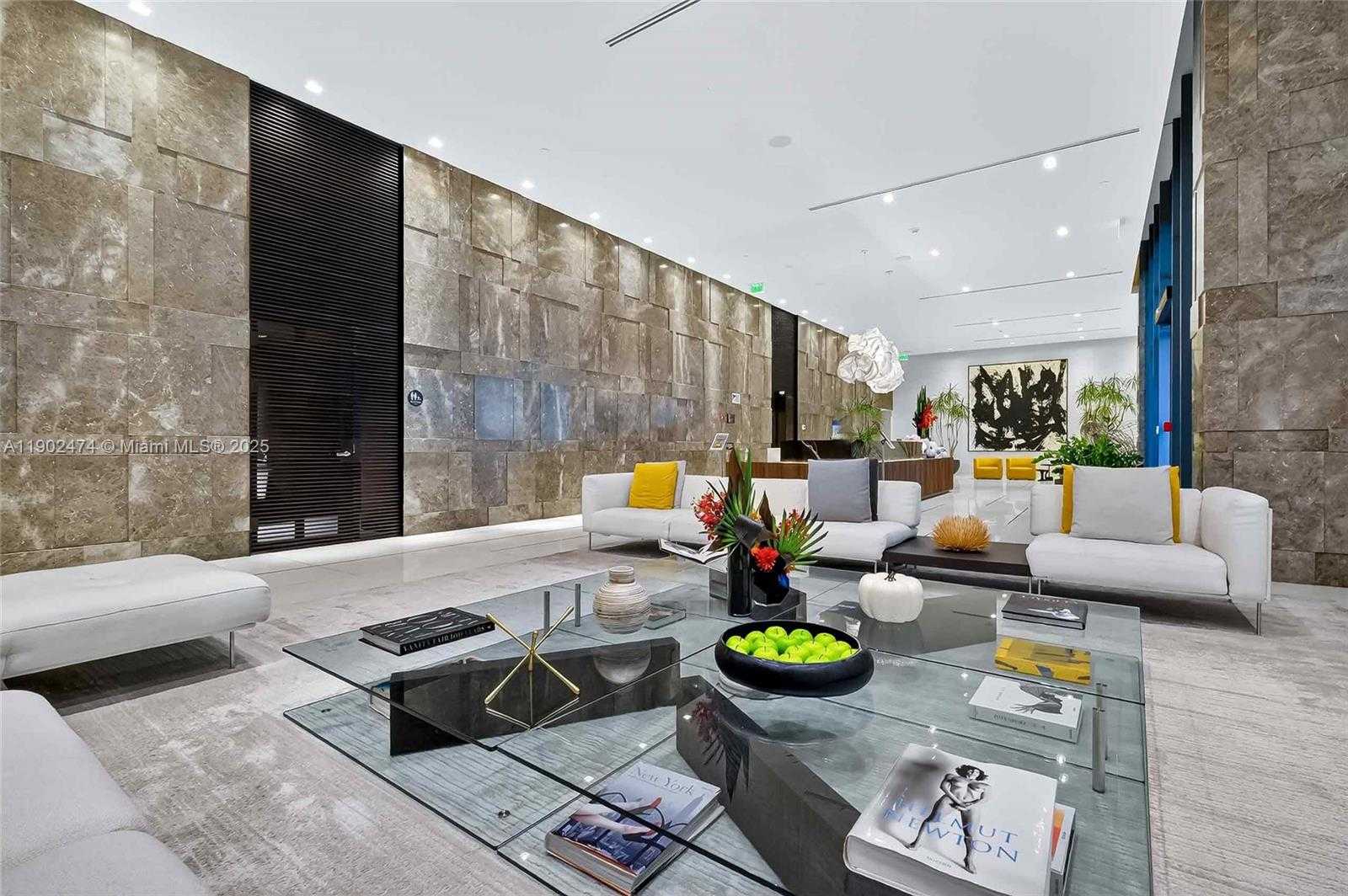 Small Image of 480 NORTH EAST 31ST ST #4407, Miami Number 89