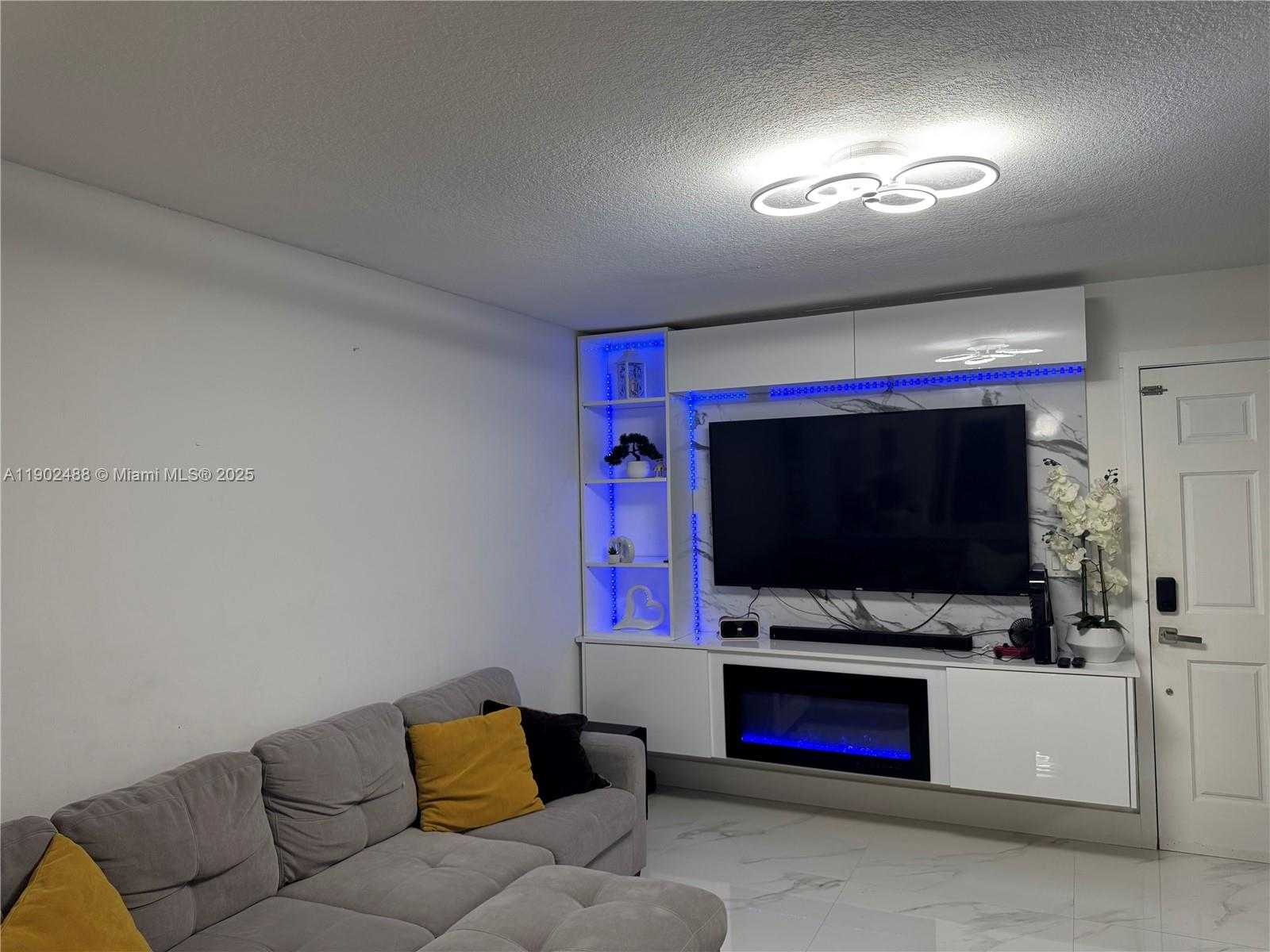 Small Image of 13308 SOUTH WEST 60TH TER, Miami Number 13