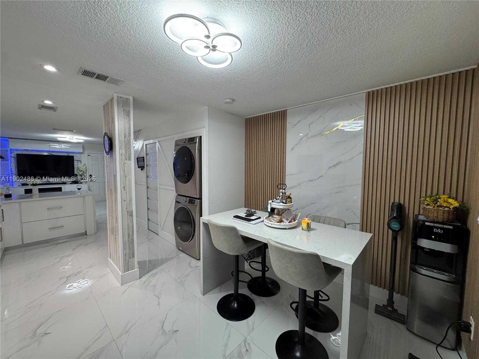 Small Image of 13308 SOUTH WEST 60TH TER, Miami Number 9