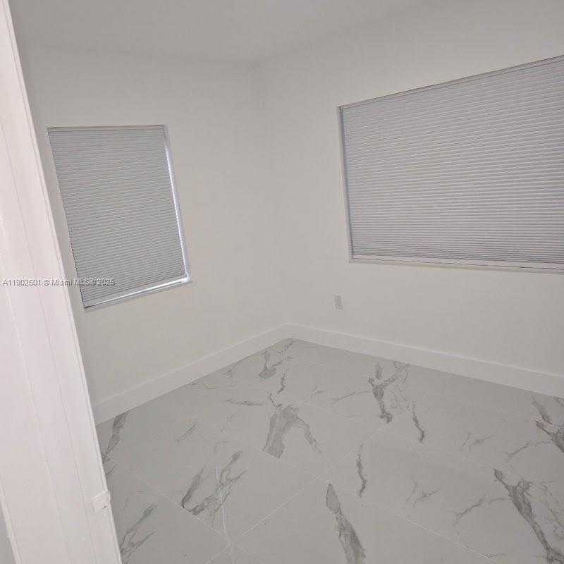 Small Image of 3652 NORTH WEST 5TH ST, Miami Number 10