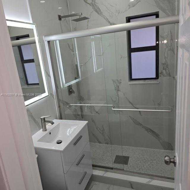 Small Image of 3652 NORTH WEST 5TH ST, Miami Number 11