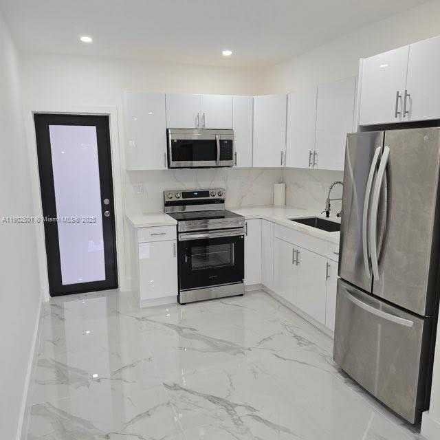 Small Image of 3652 NORTH WEST 5TH ST, Miami Number 4