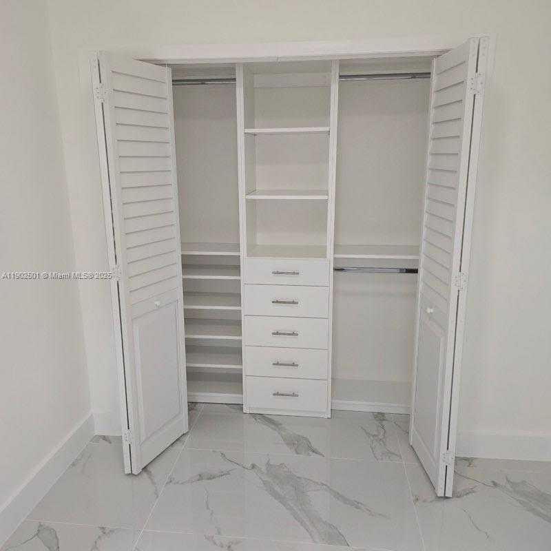 Small Image of 3652 NORTH WEST 5TH ST, Miami Number 9