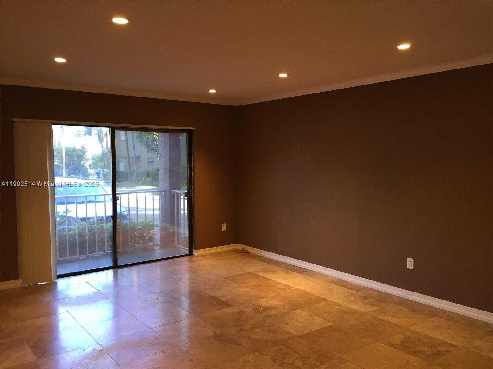 Small Image of 9301 SOUTH WEST 92ND AVE #A117, Miami Number 3