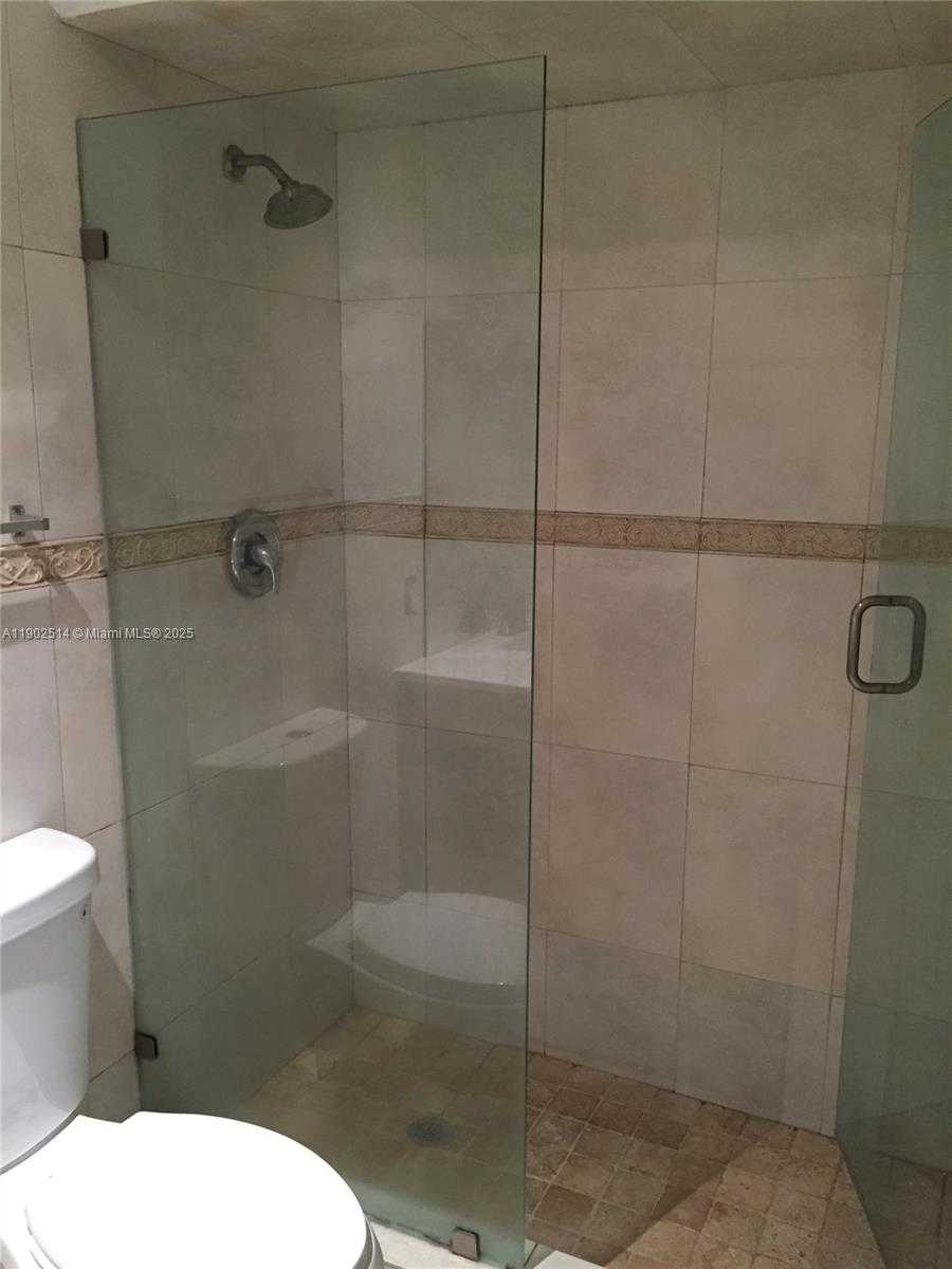 Small Image of 9301 SOUTH WEST 92ND AVE #A117, Miami Number 6