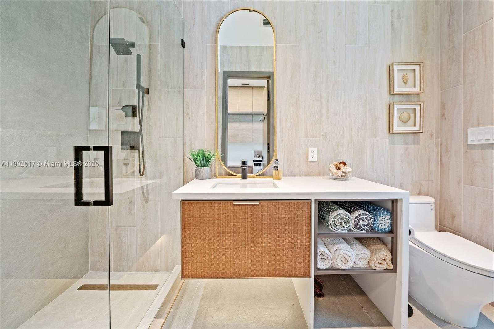 Small Image of 655 LAYNE BLVD, Hallandale Beach Number 26